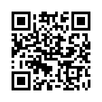 RGM15DTBN-S664 QRCode