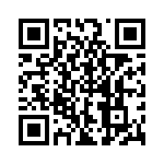 RGM15DTKN QRCode