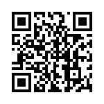 RGM15DTKS QRCode