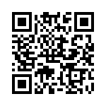 RGM15DTMH-S189 QRCode