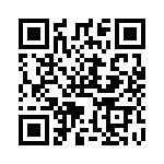 RGM18DRMS QRCode