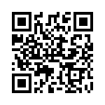 RGM18DRMT QRCode