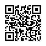 RGM18DTAN QRCode