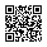 RGM18DTAS-S189 QRCode