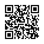 RGM18DTBD QRCode