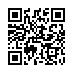 RGM18DTKH QRCode