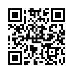 RGM18DTKN-S288 QRCode