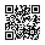 RGM18DTKT-S288 QRCode