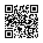 RGM22DRMD QRCode