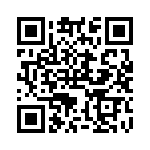 RGM22DRMN-S664 QRCode