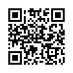 RGM22DRMT-S288 QRCode