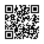 RGM22DRSN-S273 QRCode