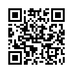 RGM22DTAD-S664 QRCode