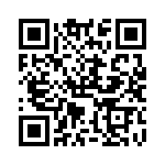 RGM22DTAS-S189 QRCode