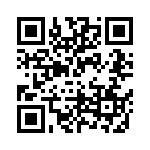 RGM22DTBD-S189 QRCode