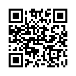 RGM22DTBD-S273 QRCode