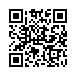 RGM22DTKH-S288 QRCode