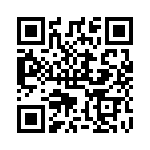 RGM22DTMN QRCode