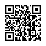 RGM24DRSD QRCode