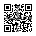 RGM24DRSH-S288 QRCode