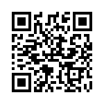 RGM24DRSN QRCode