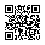 RGM24DTAN-S189 QRCode