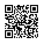 RGM24DTAS-S189 QRCode