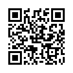 RGM24DTBH QRCode