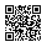 RGM24DTBN-S189 QRCode