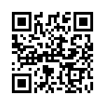 RGM24DTBS QRCode