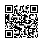 RGM24DTBT QRCode