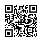 RGM24DTKH QRCode