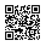 RGM25DRMS QRCode