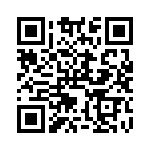 RGM25DRMT-S288 QRCode