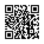 RGM25DRST QRCode