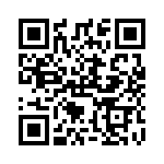 RGM25DTBS QRCode