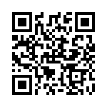 RGM25DTBT QRCode