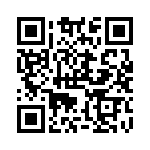 RGM25DTKN-S288 QRCode