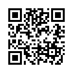 RGM25DTMD QRCode