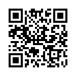 RGM25DTMS-S189 QRCode