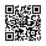 RGM25DTMT QRCode