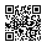 RGM28DRMS QRCode