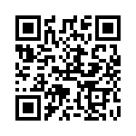 RGM28DRSS QRCode