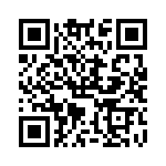 RGM28DTAD-S189 QRCode