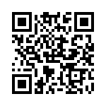 RGM28DTBH-S189 QRCode