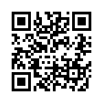 RGM28DTBS-S189 QRCode