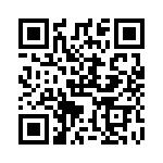 RGM28DTBT QRCode