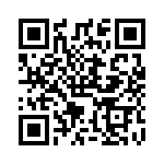 RGM28DTMH QRCode