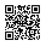 RGM30DRMD-S288 QRCode