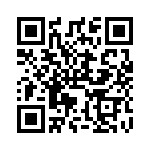 RGM30DRMD QRCode